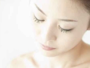 アトピー性皮膚炎等のイメージ