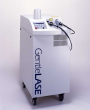 脱毛器イメージ